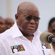 ___6608967___https:______static.pulse.com.gh___webservice___escenic___binary___6608967___2017___5___1___17___akufoaddo-maydayspeech1-1170x659