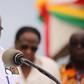 ___6608967___https:______static.pulse.com.gh___webservice___escenic___binary___6608967___2017___5___1___17___akufoaddo-maydayspeech1-1170x659