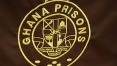 ___6101327___https:______static.pulse.com.gh___webservice___escenic___binary___6101327___2017___1___23___15___1.9247352