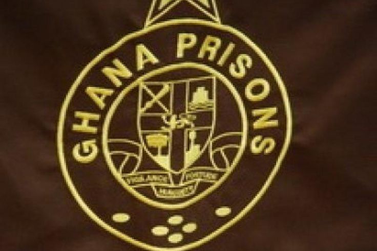 ___6101327___https:______static.pulse.com.gh___webservice___escenic___binary___6101327___2017___1___23___15___1.9247352