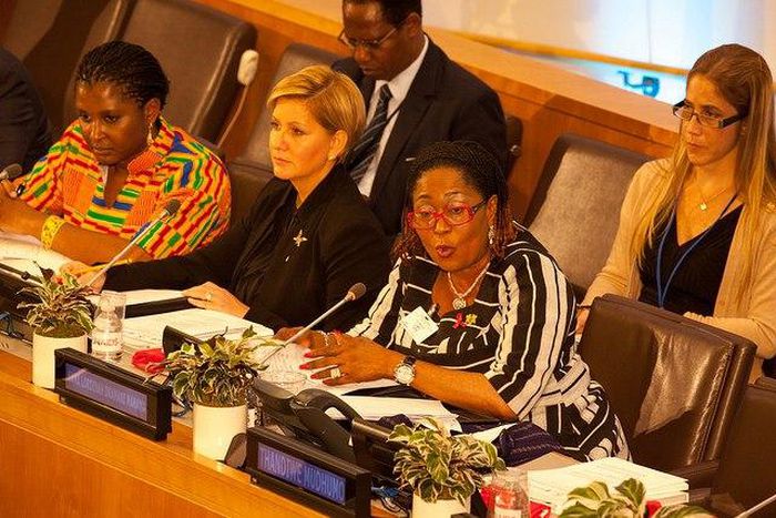 ___5137277___https:______static.pulse.com.gh___webservice___escenic___binary___5137277___2016___6___11___8___26971083863_36e8c55c3c_z