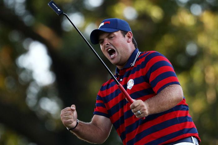 ___5556006___https:______static.pulse.com.gh___webservice___escenic___binary___5556006___2016___10___2___13___patrick-reed-cropped_10ucmkksbcwoh17odyza7gr0ll