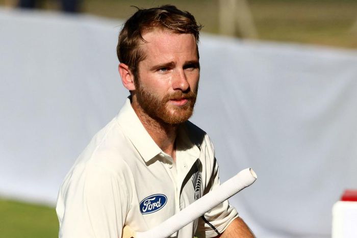 ___5394986___https:______static.pulse.com.gh___webservice___escenic___binary___5394986___2016___8___18___23___kanewilliamson-cropped_5fya4bx5y3qr1hx0c1271fsf0