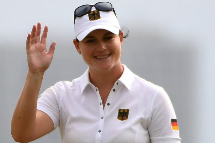 ___5455380___https:______static.pulse.com.gh___webservice___escenic___binary___5455380___2016___9___5___9___carolinemasson-cropped_1onvvtcmqw1ye19m17ytin4pyt_2