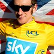 Bradley Wiggins was confused with Chelsea Manning, formerly Bradley, by the highly-respected Sky News broadcaster Adam Boulton