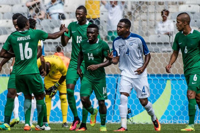 ___5401287___https:______static.pulse.com.gh___webservice___escenic___binary___5401287___2016___8___20___22___sadiq-umar-cropped_1k3q8xsiqkul41kp873syw1zff_2