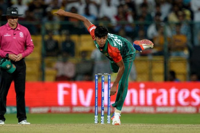 ___5325015___https:______static.pulse.com.gh___webservice___escenic___binary___5325015___2016___7___30___23___mustafizur-rahman-cropped_xn9mgizajho31ho883fflo47y