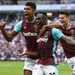 ___5403278___https:______static.pulse.com.gh___webservice___escenic___binary___5403278___2016___8___21___22___michailantonio-cropped_ybui6affmmm31jgqxogvborj9_2
