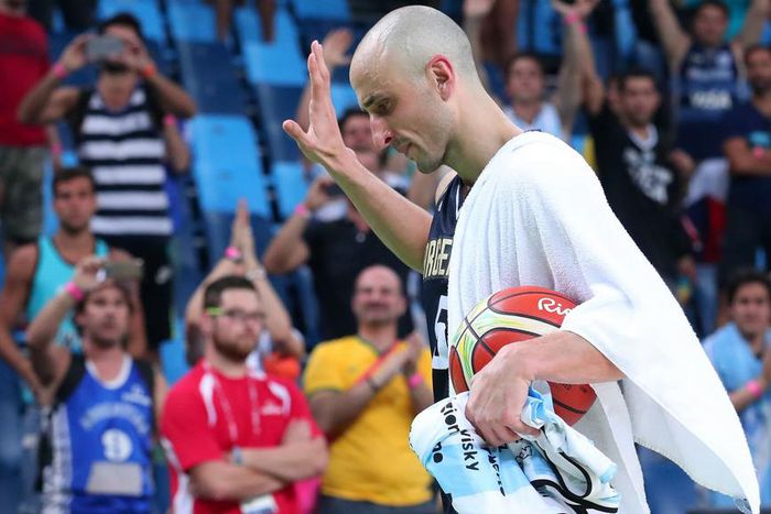 ___5391119___https:______static.pulse.com.gh___webservice___escenic___binary___5391119___2016___8___18___9___manuginobili-cropped_j5xdd9dar3uf1belihcm4pf93