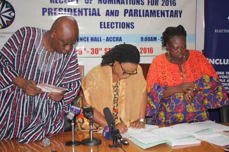 ___5598676___https:______static.pulse.com.gh___webservice___escenic___binary___5598676___2016___10___13___2___14523107-1171778212883786-4679324718826721508-n