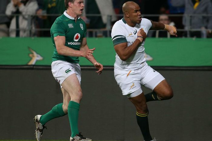 ___5348759___https:______static.pulse.com.gh___webservice___escenic___binary___5348759___2016___8___6___19___jppietersen-cropped_1od4wpanj1m311ant3jexpf71a