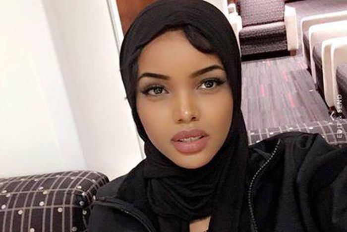 ___5821290___https:______static.pulse.com.gh___webservice___escenic___binary___5821290___2016___11___28___14___fb