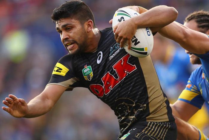 ___5589598___https:______static.pulse.com.gh___webservice___escenic___binary___5589598___2016___10___11___12___tyronepeachey-cropped_ehq4x8a4nwkq1qgy6kehvce3o