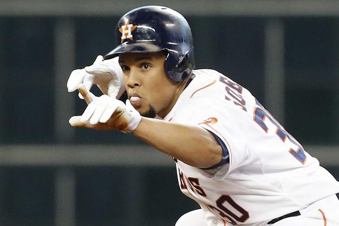 ___5401729___https:______static.pulse.com.gh___webservice___escenic___binary___5401729___2016___8___21___7___the-astros-carlos-gomez_jgc3dxmuybtlzc6hypm6tanj_2