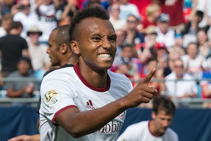 ___5325883___https:______static.pulse.com.gh___webservice___escenic___binary___5325883___2016___7___31___12___juliangreen-cropped_1w44kkw5jpgs71d6zjwa6er6a4