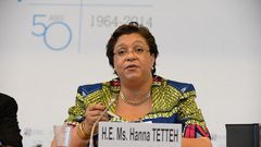 ___5354379___https:______static.pulse.com.gh___webservice___escenic___binary___5354379___2016___8___8___14___HANNA-1362014103320784-minister-hannah-tetteh-770x470