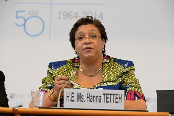 ___5354379___https:______static.pulse.com.gh___webservice___escenic___binary___5354379___2016___8___8___14___HANNA-1362014103320784-minister-hannah-tetteh-770x470
