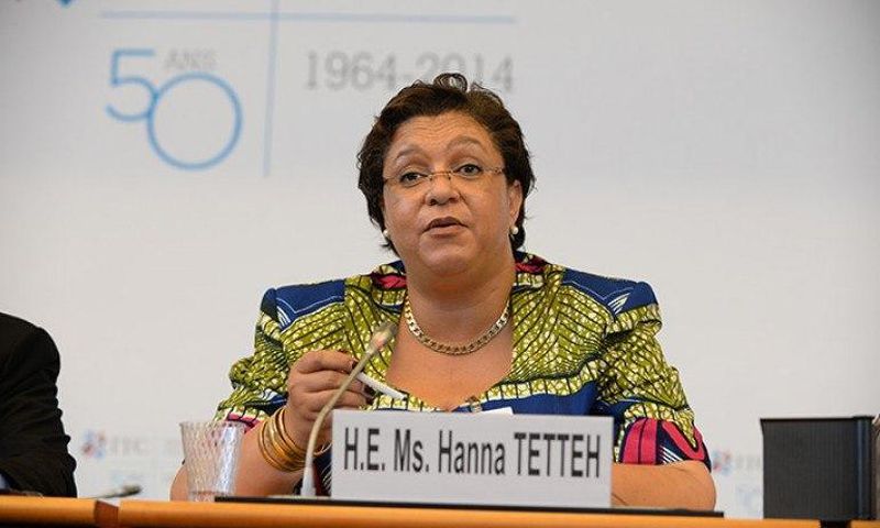 ___5354379___https:______static.pulse.com.gh___webservice___escenic___binary___5354379___2016___8___8___14___HANNA-1362014103320784-minister-hannah-tetteh-770x470