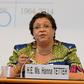 ___5354379___https:______static.pulse.com.gh___webservice___escenic___binary___5354379___2016___8___8___14___HANNA-1362014103320784-minister-hannah-tetteh-770x470