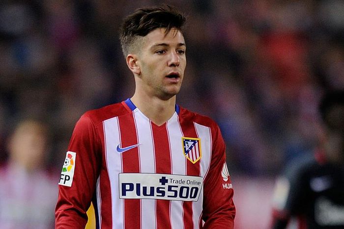 ___4796532___https:______static.pulse.com.gh___webservice___escenic___binary___4796532___2016___7___24___19___lucianovietto-cropped_3vwngtei2a591t0jo1wqp4ir7