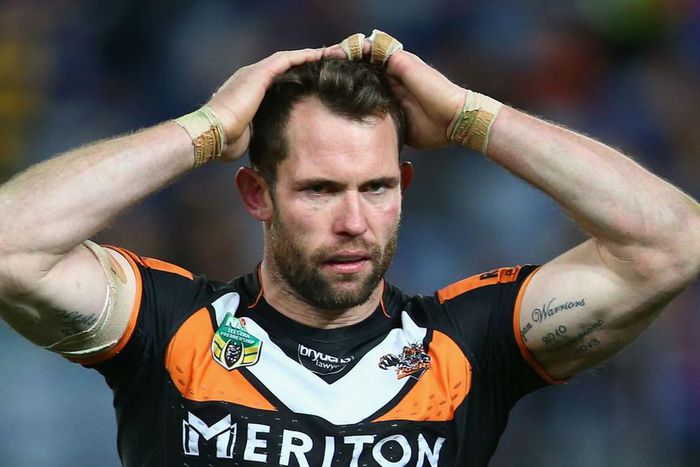 ___5393913___https:______static.pulse.com.gh___webservice___escenic___binary___5393913___2016___8___18___18___patrichards-cropped_1c1tu4g88sak712513dhspnwtj