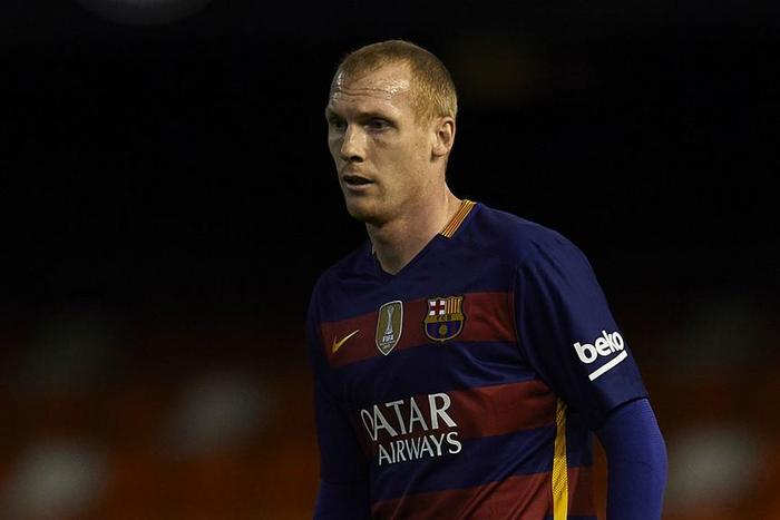 ___5058267___https:______static.pulse.com.gh___webservice___escenic___binary___5058267___2016___5___20___18___jeremymathieu-cropped_3bpxhi8c8spt1tiddk9zfd99a