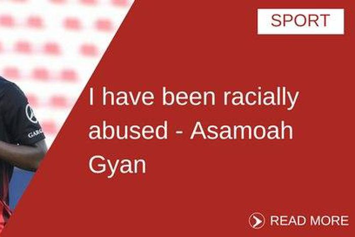 ___6654791___https:______static.pulse.com.gh___webservice___escenic___binary___6654791___2017___5___10___13___Gyan+racism