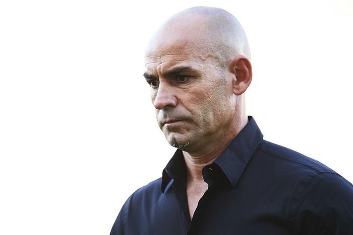 ___5544139___https:______static.pulse.com.gh___webservice___escenic___binary___5544139___2016___9___28___23___paco-jemez-cropped_w48943fpcxvb1euog33j4u0o7