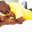 Research around the world has proven that sex is essential to the general health and overall well-being of the human body.