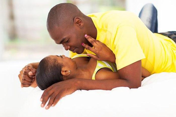 Research around the world has proven that sex is essential to the general health and overall well-being of the human body.