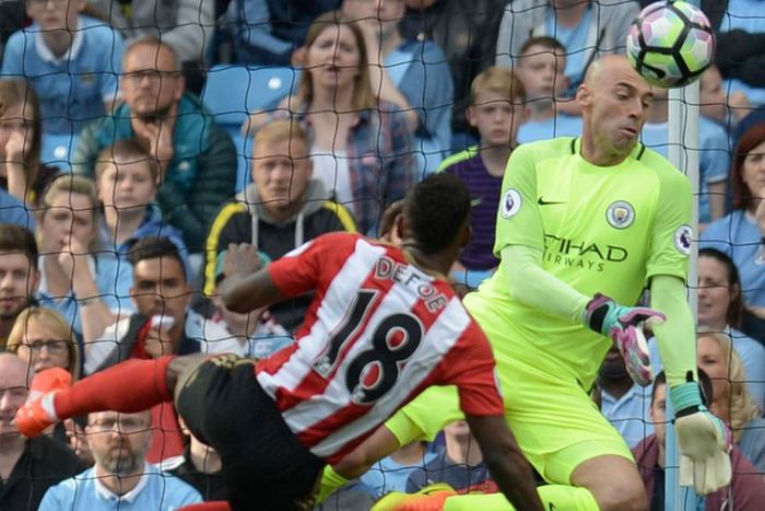 ___5376337___https:______static.pulse.com.gh___webservice___escenic___binary___5376337___2016___8___14___0___willycaballero-cropped_lc6amu2n6i141rudfuoo3mr93_1