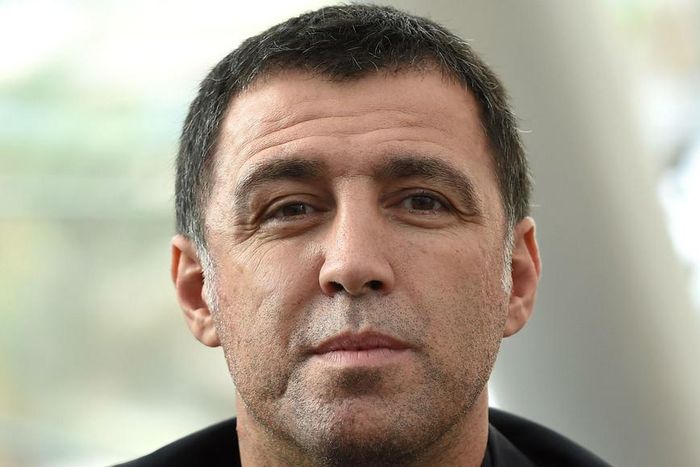 ___5418342___https:______static.pulse.com.gh___webservice___escenic___binary___5418342___2016___8___25___14___hakan-sukur-cropped_14a915d2z5j6v1lyzeu4qkpk6j