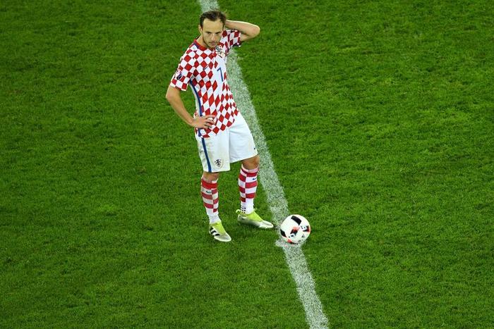 ___5193747___https:______static.pulse.com.gh___webservice___escenic___binary___5193747___2016___6___26___14___ivanrakitic-cropped_vzgkf7oqacue18fjos6upkyum_2