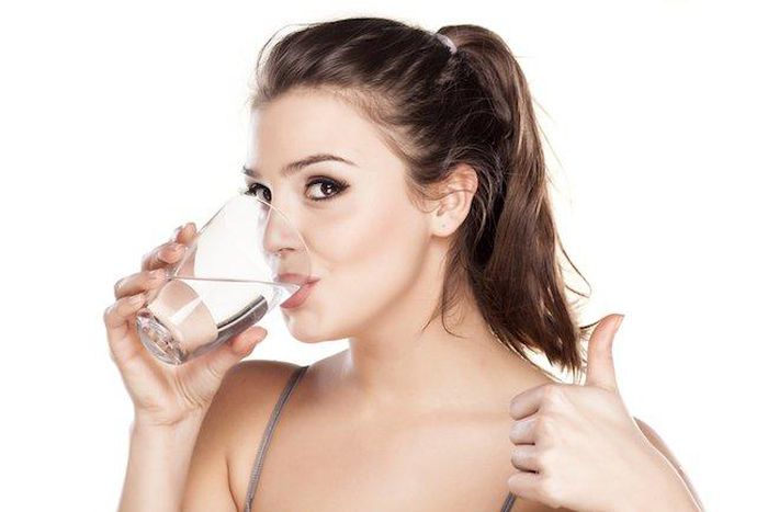 ___6249532___https:______static.pulse.com.gh___webservice___escenic___binary___6249532___2017___2___19___19___shutterstock_176286527