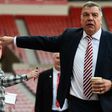 ___5259363___https:______static.pulse.com.gh___webservice___escenic___binary___5259363___2016___7___22___21___sam-allardyce-cropped_dfsl9bfqslp61d72z62vwo5zw
