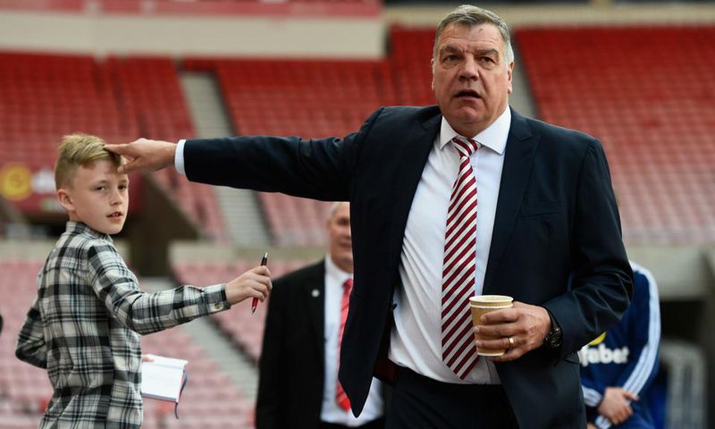 ___5259363___https:______static.pulse.com.gh___webservice___escenic___binary___5259363___2016___7___22___21___sam-allardyce-cropped_dfsl9bfqslp61d72z62vwo5zw