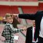 ___5259363___https:______static.pulse.com.gh___webservice___escenic___binary___5259363___2016___7___22___21___sam-allardyce-cropped_dfsl9bfqslp61d72z62vwo5zw