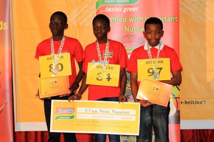 ___5078051___https:______static.pulse.com.gh___webservice___escenic___binary___5078051___2016___5___26___12___Afua+Ansah+Manukure+2