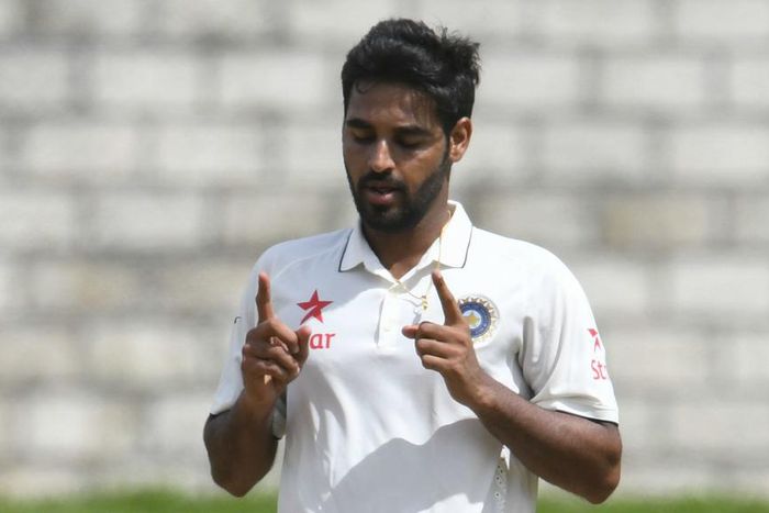 ___5554453___https:______static.pulse.com.gh___webservice___escenic___binary___5554453___2016___10___1___17___bhuvneshwarkumar-cropped_1x03gxbvaj3ze1bubg02pq3sde