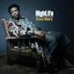 Kacey Moore - Highlife (Prod. by DDT)