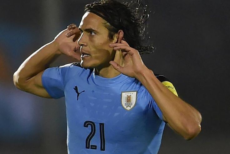 ___5463602___https:______static.pulse.com.gh___webservice___escenic___binary___5463602___2016___9___7___9___edinsoncavani-cropped_zebwx0sdisvr1a4cnlfcmfqy8