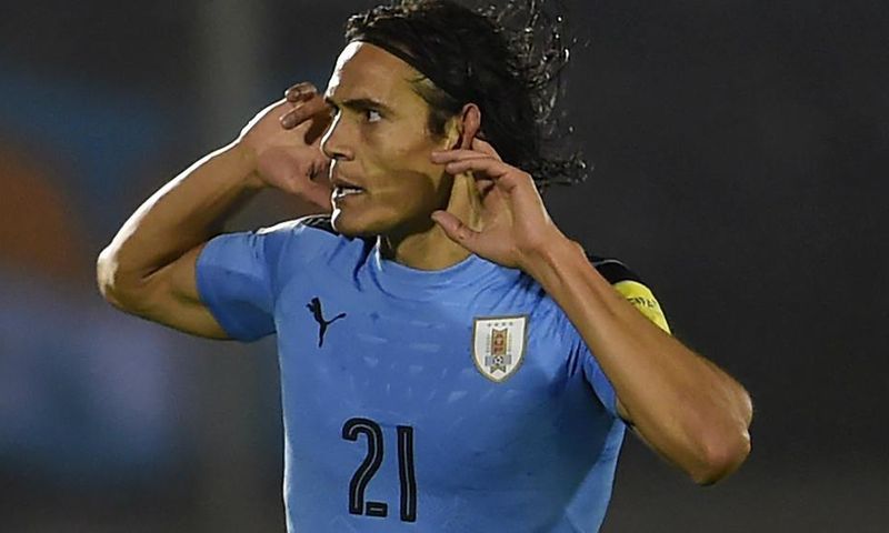 ___5463602___https:______static.pulse.com.gh___webservice___escenic___binary___5463602___2016___9___7___9___edinsoncavani-cropped_zebwx0sdisvr1a4cnlfcmfqy8