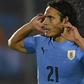 ___5463602___https:______static.pulse.com.gh___webservice___escenic___binary___5463602___2016___9___7___9___edinsoncavani-cropped_zebwx0sdisvr1a4cnlfcmfqy8