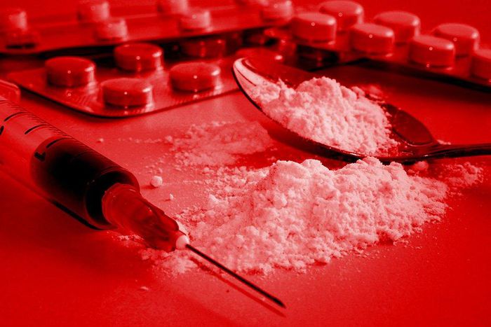 ___5971891___https:______static.pulse.com.gh___webservice___escenic___binary___5971891___2016___12___30___12___this-womans-before-and-after-photos-celebrate-4-years-of-drug-sobriety