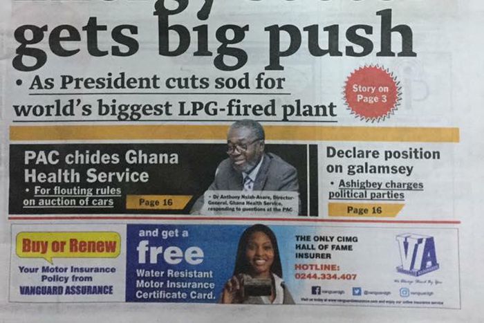 ___6596124___https:______static.pulse.com.gh___webservice___escenic___binary___6596124___2017___4___28___10___18194650_626502264207396_9076858639901032647_n_1