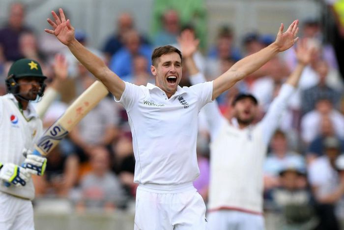 ___5347212___https:______static.pulse.com.gh___webservice___escenic___binary___5347212___2016___8___6___3___chris-woakes-cropped_n2c1vknwkwbb1wfdelacpkt0e_2