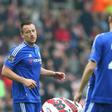___5009230___https:______static.pulse.com.gh___webservice___escenic___binary___5009230___2016___5___9___8___johnterry-cropped_1jrzlyryjheof18kpm4o7iw87u_1