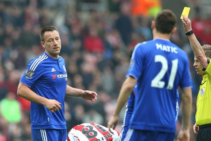 ___5009230___https:______static.pulse.com.gh___webservice___escenic___binary___5009230___2016___5___9___8___johnterry-cropped_1jrzlyryjheof18kpm4o7iw87u_1