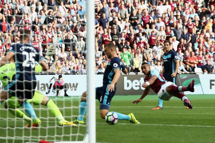 ___5555171___https:______static.pulse.com.gh___webservice___escenic___binary___5555171___2016___10___1___19___payet-cropped_1d742agqq0btm10d31vgx5tlft_2