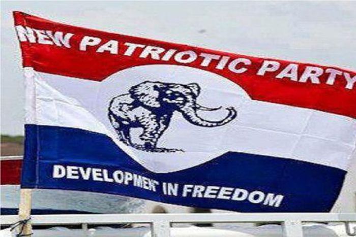 ___5502766___https:______static.pulse.com.gh___webservice___escenic___binary___5502766___2016___9___17___20___NPP-flag-1